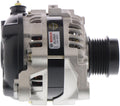 BOSCH PREMIUM 100% REMANUFACTURED A