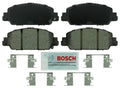 DISC BRAKE PADS
