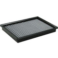 BOSCH AIR FILTER
