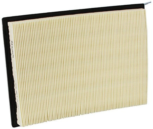 BOSCH AIR FILTER
