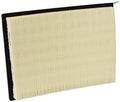 BOSCH AIR FILTER