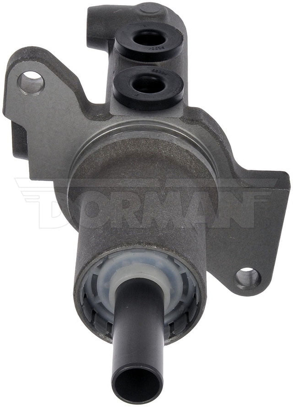 NEW PARK BRAKE SHOE