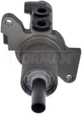 NEW PARK BRAKE SHOE