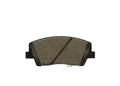 BOSCH QUIETCAST DISC BRAKE PAD SET