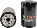 BOSCH AIR FILTER