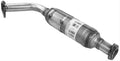 CONVERTER- DF- CARB- CALCAT OBDII I