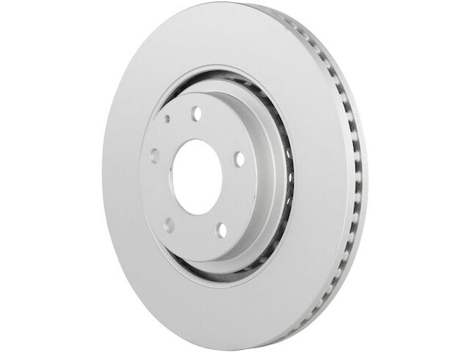 53011469 DISC BRAKE ROTOR