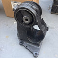 ENGINE MOUNT