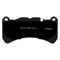 DISC BRAKE PADS