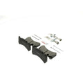 DISC BRAKE PADS