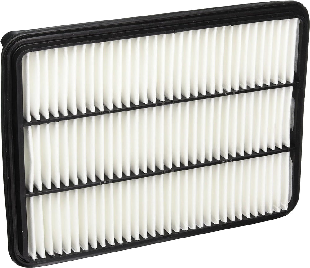 BOSCH AIR FILTER