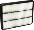 BOSCH AIR FILTER