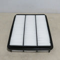 BOSCH AIR FILTER
