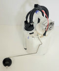 FUEL PUMP MODULE ASSEMBLY