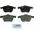 DISC BRAKE PADS