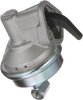 MECHANICAL FUEL PUMP