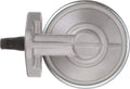 MECHANICAL FUEL PUMP