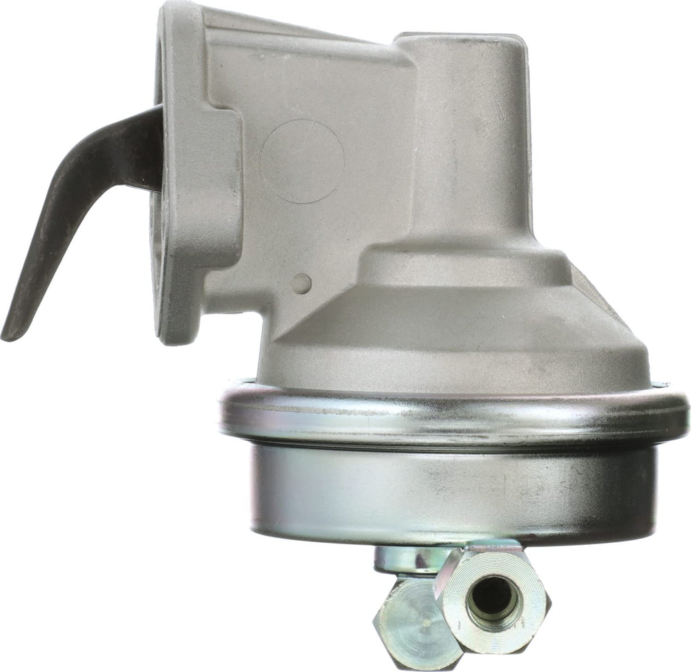 MECHANICAL FUEL PUMP