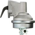 MECHANICAL FUEL PUMP