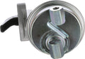 MECHANICAL FUEL PUMP