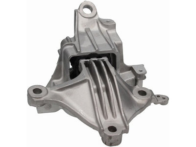 ENGINE MOUNT