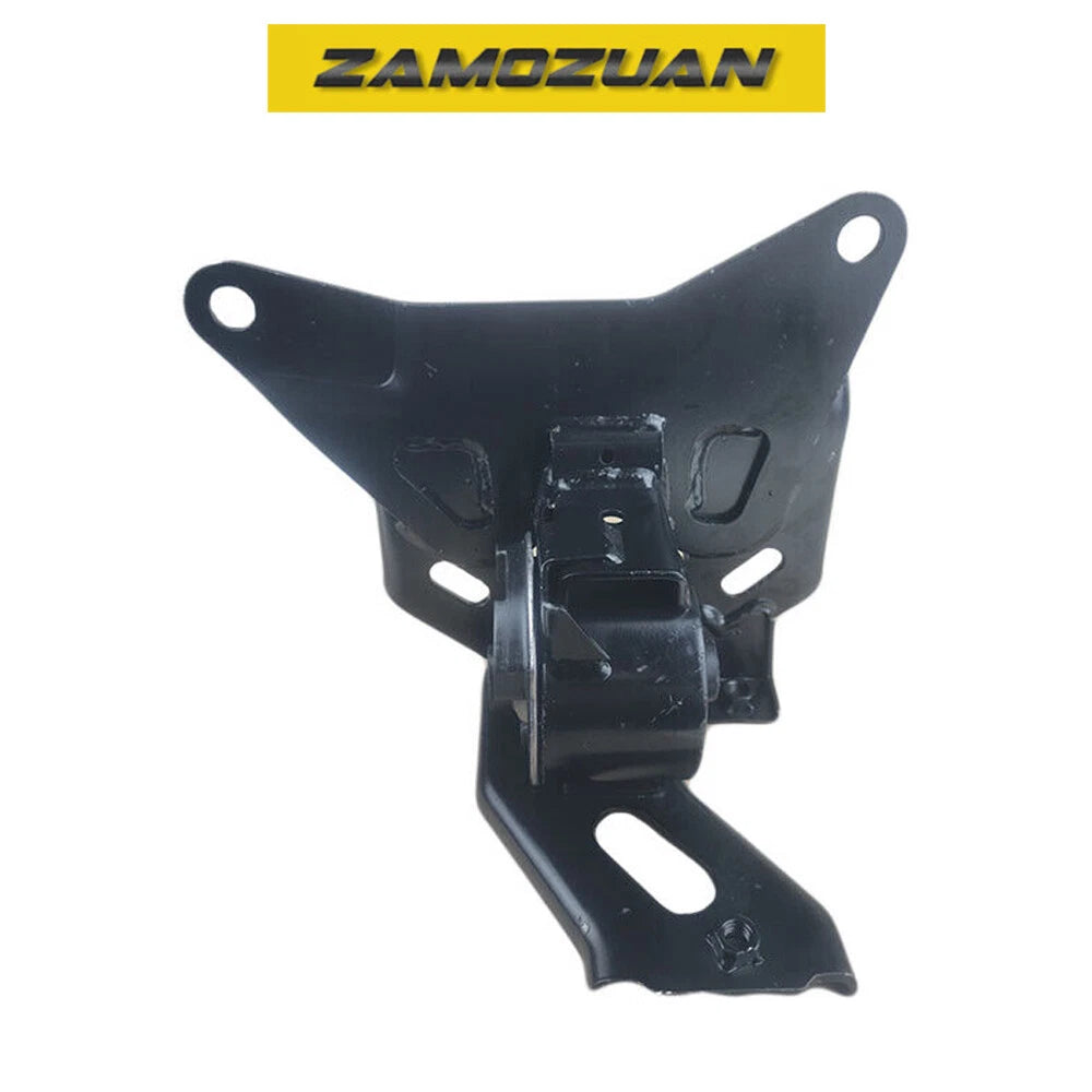 AUTOMATIC TRANSMISSION MOUNT