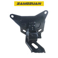 AUTOMATIC TRANSMISSION MOUNT