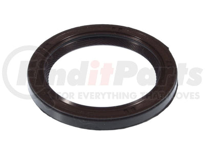 Mitsubishi Truck 2998cc 3.0L 6B31 2007-2011 Outlander