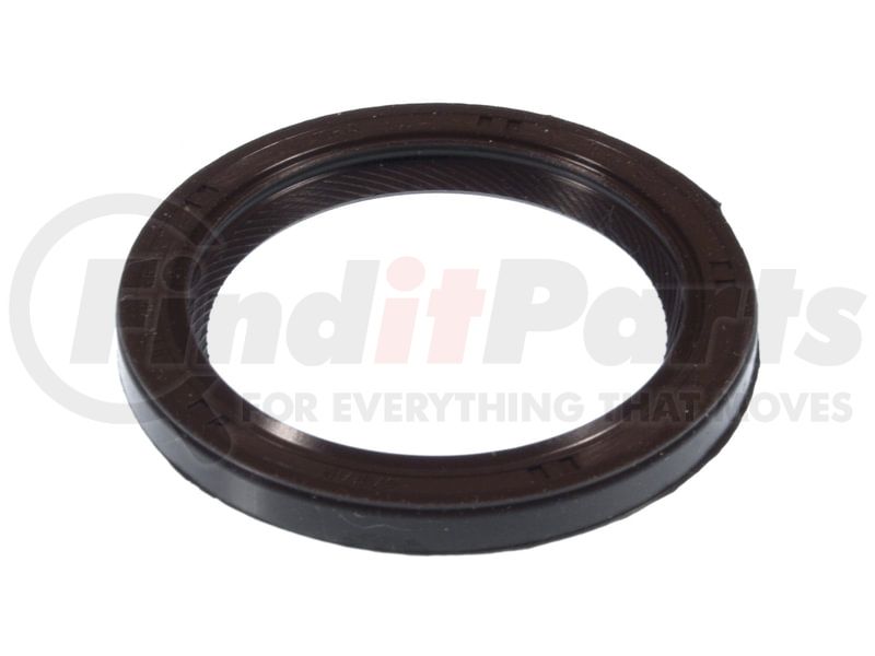 Mitsubishi Truck 2998cc 3.0L 6B31 2007-2011 Outlander