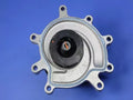 ENGINE - WATER PUMPS