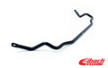 FRONT ANTI-ROLL KIT (FRONT SWAY BAR