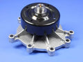 ENGINE - WATER PUMPS