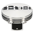 SRP PRO 2618 LS - 4.065/.927/-5CC