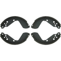 NEW BRAKE SHOES