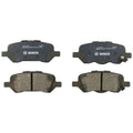 NEW BRAKE SHOES