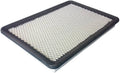 BOSCH AIR FILTER
