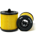 BOSCH AIR FILTER