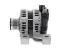 REMAN ALTERNATOR
