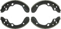 NEW BRAKE SHOES