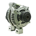 REMAN ALTERNATOR