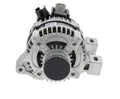 REMAN ALTERNATOR
