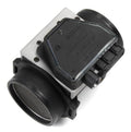 MAF SENSOR