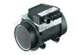 MAF SENSOR