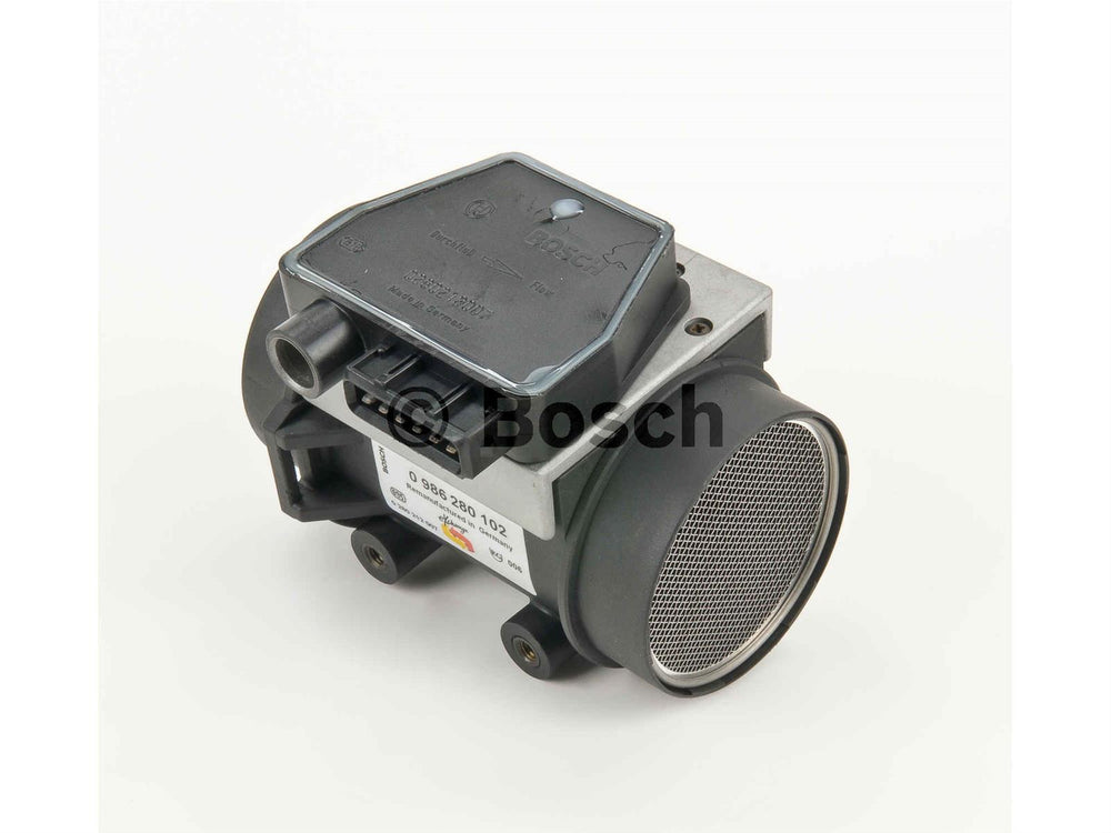 MAF SENSOR