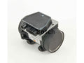 MAF SENSOR