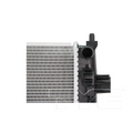 2324 TY COROLLA HYBD AT 1R PA RADIATOR