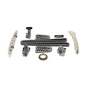 ENGINE TIMING CHAIN KIT