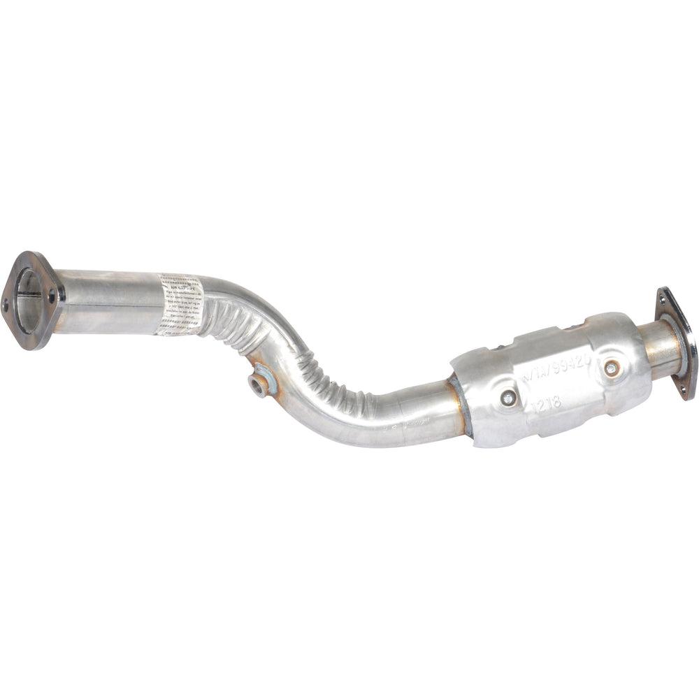 EPA ULTRA DIRECT FIT CONVERTER