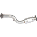 EPA ULTRA DIRECT FIT CONVERTER