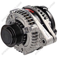REMANUFACTURED DENSO FIRST TIME FIT